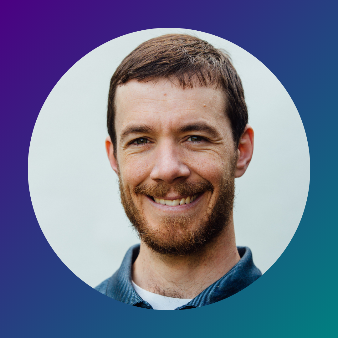 Zack Fields endorses Janice Park for the Anchorage Assembly.